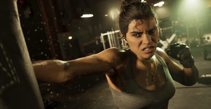 Report: Take-Two subpoenas Microsoft and Discord in bid to halt extensive Grand Theft Auto VI leak