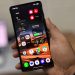 I didn’t realize my Samsung phone’s camera can do this — now I use i differently