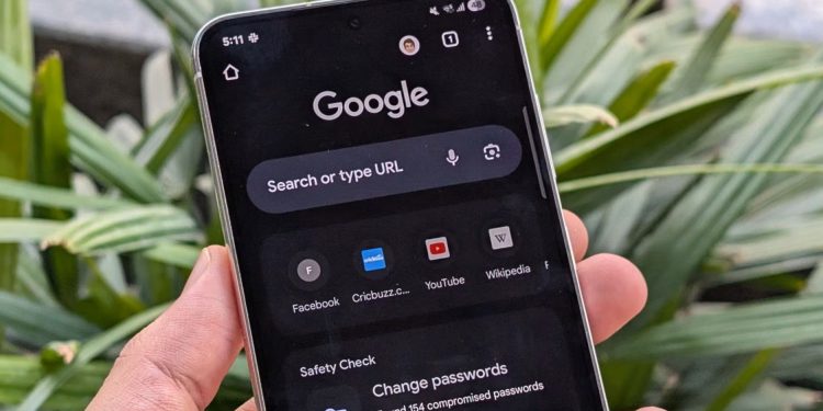 This privacy browser does 3 things Chrome should have copied years ago