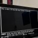Microsoft Word is older than Windows — and Unix got it first