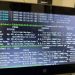 These Docker containers that get more useful every month you leave them running