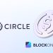 Circle CEO Allaire Maps Stablecoins’ Next Act as Global Payment Rails