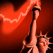 Crypto Skeptic Rashida Tlaib Holds Bitcoin and Ethereum ETFs