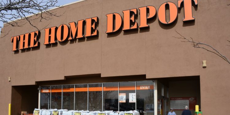 These Milwaukee Tools Are up to 65% Off for Home Depot’s Early Labor Day Sale
