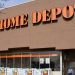 These Milwaukee Tools Are up to 65% Off for Home Depot’s Early Labor Day Sale