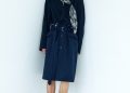 Tamme Tokyo Spring 2027