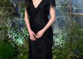 The Vogue Business Beauty Trend Tracker