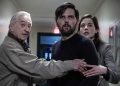7 new movies and TV shows to watch on Netflix, Prime Video, Disney+, and more this weekend (August 28)
