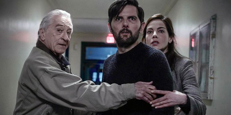 7 new movies and TV shows to watch on Netflix, Prime Video, Disney+, and more this weekend (August 28)