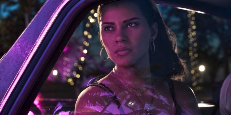 GTA 6 will be a massive game and Rockstar’s longest yet, as the studio confirms it can take up to 80 hours to beat