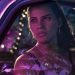 GTA 6 will be a massive game and Rockstar’s longest yet, as the studio confirms it can take up to 80 hours to beat