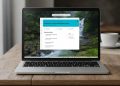 VPN deal of the week: Save nearly $10 on Surfshark’s best-value plan