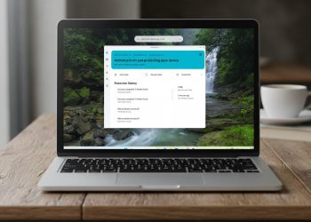 VPN deal of the week: Save nearly $10 on Surfshark’s best-value plan
