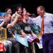 Public workers union helped sink labor nod for Lander