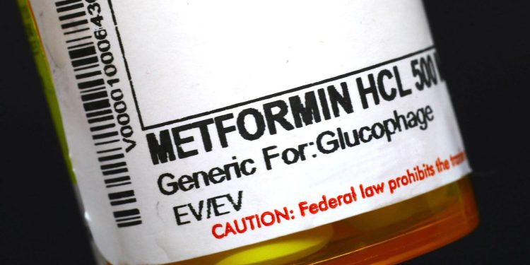 The popular diabetes drug metformin has been used for decades — and scientists just figured out its main mechanism