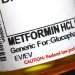 The popular diabetes drug metformin has been used for decades — and scientists just figured out its main mechanism