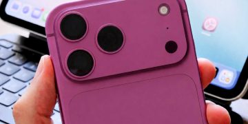 iPhone 18 Pro: Release date, price, specs and latest rumors ahead of Apple’s event