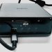 Anker’s powerhouse 250W desktop charger just hit a new record low