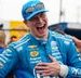 2026 INDYCAR Odds: Josef Newgarden Favored For Snap-on Makers And Fixers 250