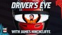 Inside The Strategic, Physical And Mental Toll Of INDYCAR’s Milwaukee Doubleheader