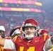 2026 College Football Week 0 Preview: Best Games To Watch This Weekend