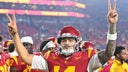 2026 College Football Week 0 Preview: Best Games To Watch This Weekend