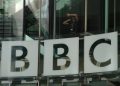 Trump panic mounts as judge rules his financial records fair game in his own BBC defamation lawsuit