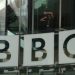 Trump panic mounts as judge rules his financial records fair game in his own BBC defamation lawsuit