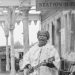 “She entranced audiences and inspired untold numbers of blues-loving players from across the pond, like Eric Clapton and Keith Richards”: Sister Rosetta Tharpe’s epochal performance at an English train station paved the way for the blues-rock revolu