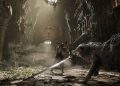 In This Soulslike, The Dog Will Pet You Back…With A Sword