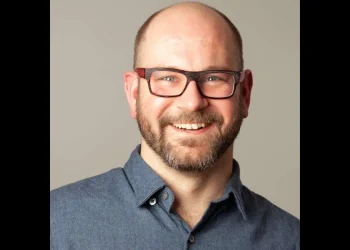 Latest Music Industry Hires: iHeartMedia, Frontiers, Virgin UK, Amuse, Oak View Group, Australian Festival Association, More