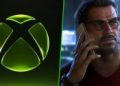 Xbox CTO Issues Brief Statement On GTA 6 Leaks