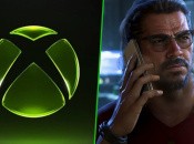 Xbox CTO Issues Brief Statement On GTA 6 Leaks