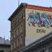 Sony Music and Designer Shoe Warehouse Reach Preliminary Settlement in Contentious Social Media Infringement Battle