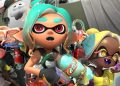 Someone Cleared All 1,000 Levels Of Splatoon Raiders’ ‘Bottomless Buffet’ And Got Nothing For It
