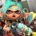 Someone Cleared All 1,000 Levels Of Splatoon Raiders’ ‘Bottomless Buffet’ And Got Nothing For It