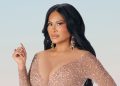 Former Housewife’s House Arrest Ending Next Week