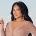 Former Housewife’s House Arrest Ending Next Week