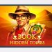 BGaming Sends Players on a Trek Across the Desert in Book of Hidden Tombs