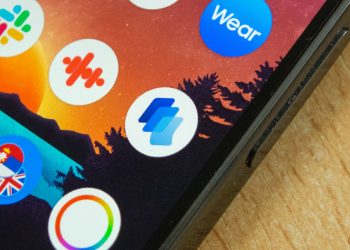 5 overlooked Pixel apps I added to my home screen because I kept forgetting to use them