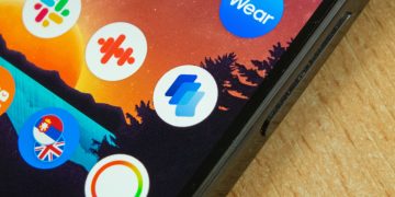5 overlooked Pixel apps I added to my home screen because I kept forgetting to use them