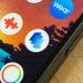 5 overlooked Pixel apps I added to my home screen because I kept forgetting to use them