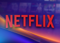 3 great new-to-Netflix shows you need to binge this weekend (August 28-30)