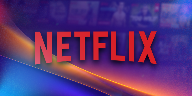 3 great new-to-Netflix shows you need to binge this weekend (August 28-30)
