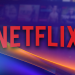 3 great new-to-Netflix shows you need to binge this weekend (August 28-30)