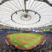 Rays reach $2.3 billion deal for new stadium in Tampa with eyes on opening for 2029 season