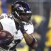 Jamey Eisenberg’s Fantasy Football Running Back Tiers 3.0: What rounds to target every RB in your 2026 drafts