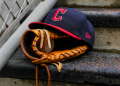 MLB suspends Guardians prospect after falsified age and identity discovered, per report
