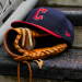 MLB suspends Guardians prospect after falsified age and identity discovered, per report