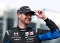 Kyle Kirkwood Wins Freedom 250 IndyCar Race In DC (Photos)
